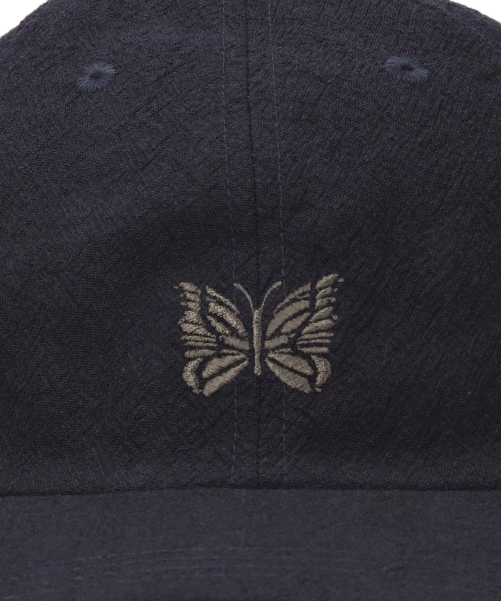 Dk.Navy